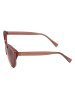 Kodak Sonnenbrille in Red