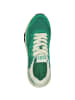 GANT Footwear Sneaker YOUTRON in lavish green