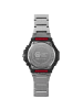 Casio Herrenuhr G-Shock Solar Bluetooth Schwarz