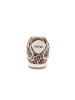 Verbenas Sneaker low Jamaica in Braun