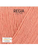 Regia Handstrickgarne Premium Silk, 100g in Apricot