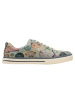 Dogo Classic Sneaker - Cats of the World 39 in Mehrfarbig