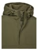 Brandit Brandit Windbreaker in olive