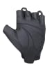 Chiba Ergo Superlight - Radhandschuhe dunkel