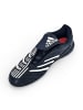 adidas Hallenschuhe Predator Sala in Schwarz