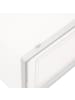 5five Simply Smart Transparente Schuhboxen STAK, 4 Stück in Transparent, 33,5 x 23,2 x 14 cm