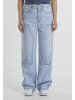 2Y Studios Jeans - Carpenter & Workwear in ice blue