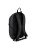 Jack Wolfskin Yuma 18 L Daypack 46 cm Laptopfach in black