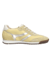 Gabor Sneaker in gelb