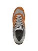 New Balance Sneaker low OU 576 in orange