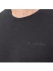 Vaude Essential T-Shirt in Grau