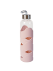 Geda Labels Trinkflasche Trinkflasche in Rosa - 500ml