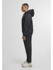 Sergio Tacchini Sergio Tacchini Full Tracksuit in black