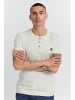 11 Project T-Shirt PRBono in Weiß