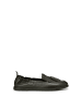 Marc O'Polo Loafer in smokey moss