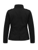 Brandit Brandit Damen Ladies Britannia Jacket in black