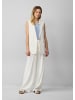s.Oliver Hose  in  0210_creme