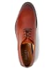 DIGEL Business-Schuhe Sebastian in cognac - 0001