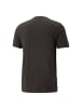 Puma T-Shirt in Schwarz