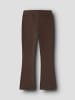 name it Leggings in Chocolate Martini1