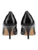 Steve Madden Pumps FARIDA in Schwarz