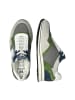 Mephisto Sportliche Schnürschuhe in Grau