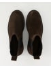 Marc O'Polo Shoes Chelsea Boots in Braun