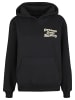 Mister Tee Sweat & Fleece - Hoody in black