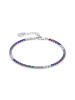 Luxenter Armband Tahu aus 925er Sterlingsilber-TAHU
