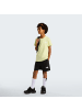 The North Face T-Shirt 10456163385686 Gelb
