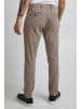 !SOLID Stoffhose SDTOFrederic 21200141  Lange Sweatpants in Natur
