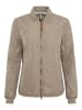 Camel Active Jacke in sage