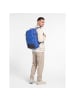 Timbuk2 Parker Business-Rucksack 49 cm Laptopfach satin sky