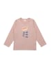Walkiddy Langarmshirt Fancy Flowers - Shirt