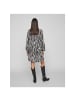 Vila Kleid in black 3