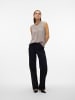 Vero Moda Top in Moon Rock