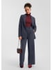 QS Indoor-Blazer in 5832_tiefblau