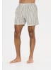 NOU Badeshort Enrique in Print 3797
