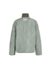 JJXX Jacke in sea spray