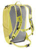 Deuter Wanderrucksack Speed Lite 17 in Linden/Sprout