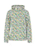 Homebase Herren Jacke in Bananengelb