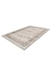 Arte Espina Teppich Neriah in Beige