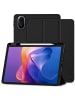 TechProtect SC Pen Case Xiaomi Redmi Pad 2 11 Schwarz