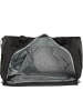 Chiemsee Track "n" Day Reisetasche 50 cm schwarz-black