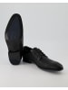 DIGEL Anzug- & Businessschuhe in Schwarz