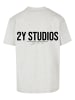 2Y Studios 2Y Studios in lightgrey