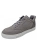 LLOYD sportlicher Schnürer AVENA in Beige