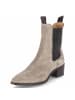 Gant Schlupfstiefel in beige