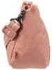 Pacsafe Umhängetasche GO Lunar in Rose