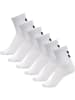 Hummel Hummel Long Socken Hmlmake Kinder in BRIGHT WHITE